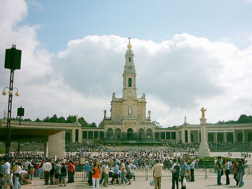 Fatima500px 1 Copia