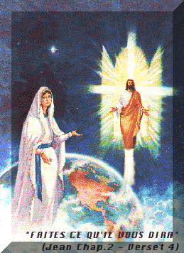 Maria con Gesù, la Porta sul Cielo.gif (65137 byte)