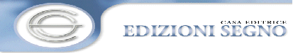 Casa Editrice Edizioni Segno